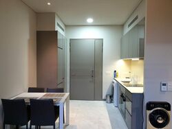 Robin Residences (D10), Condominium #422185411
